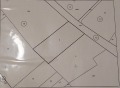 Продава ПАРЦЕЛ, област Перник, с. Байкалско • 40000 лв. / 20451.68 € • 62917258 2
