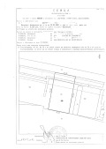 Продава ПАРЦЕЛ, област Стара Загора, гр. Гълъбово • 94000 € / 183848.02 лв. • 83649651 1