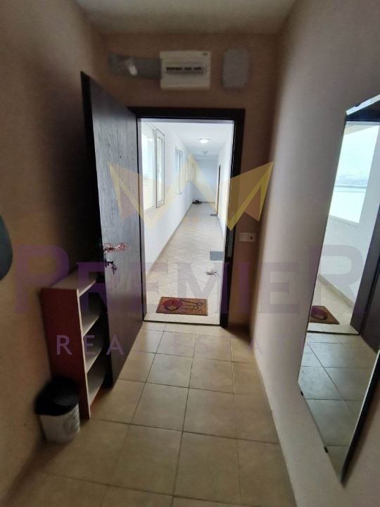 Продава 1-СТАЕН | Imot.bg — изображение 4