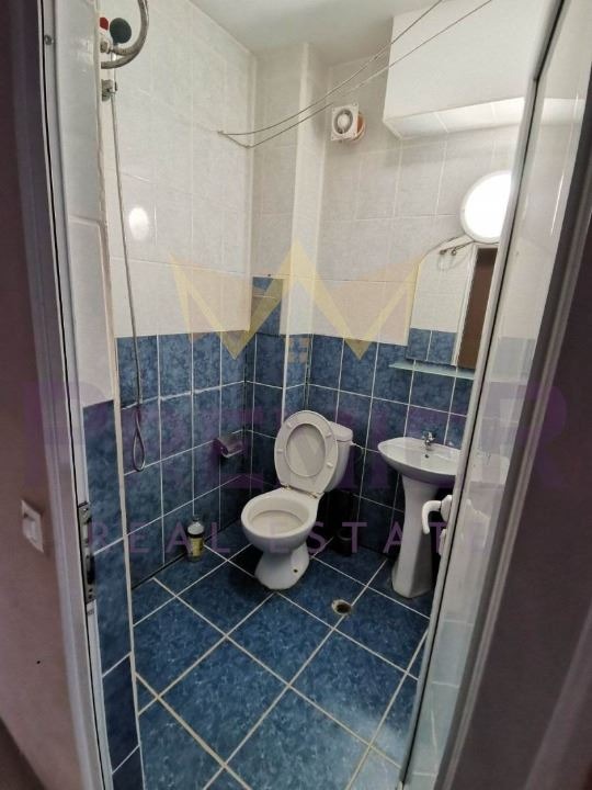 Продава 1-СТАЕН | Imot.bg — изображение 5