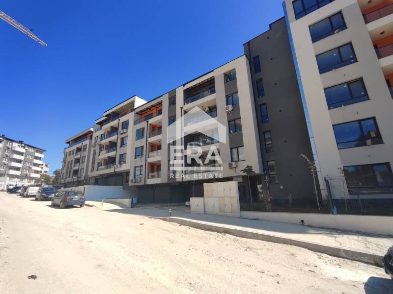 Продава 2-СТАЕН | Imot.bg — изображение 8