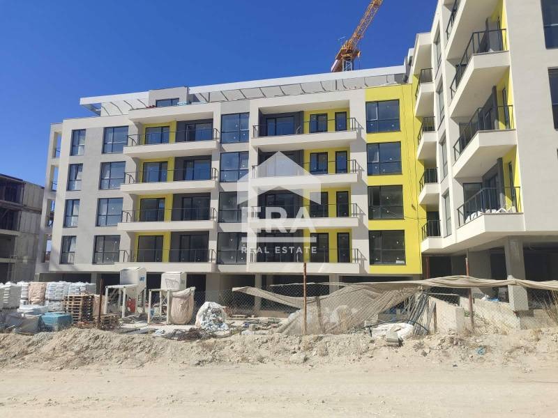 Продава 2-СТАЕН | Imot.bg — изображение 6