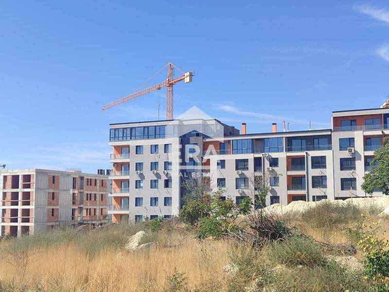 Продава 2-СТАЕН | Imot.bg — изображение 3