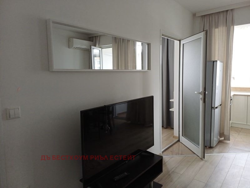 Продава 2-СТАЕН | Imot.bg — изображение 2