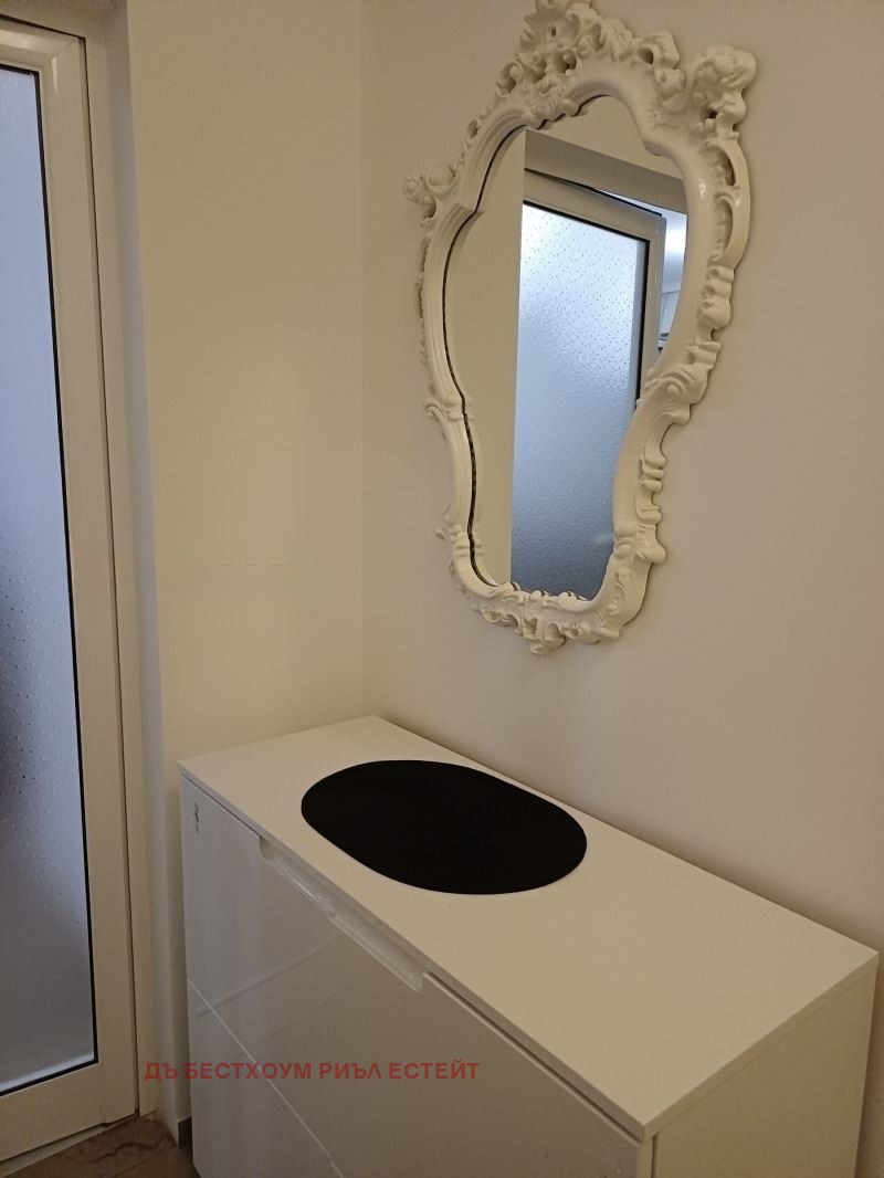 Продава 2-СТАЕН | Imot.bg — изображение 5