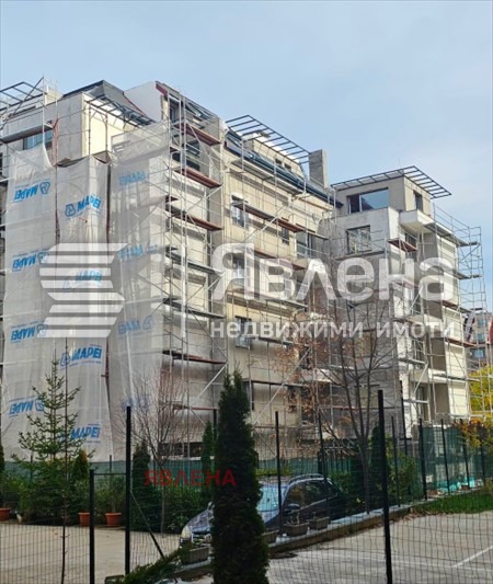 ������� 4-����� | Imot.bg � ����������� 1