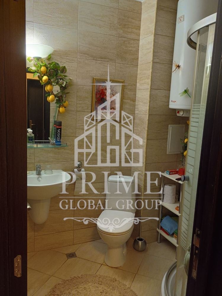 ������� 4-����� | Imot.bg � ����������� 11