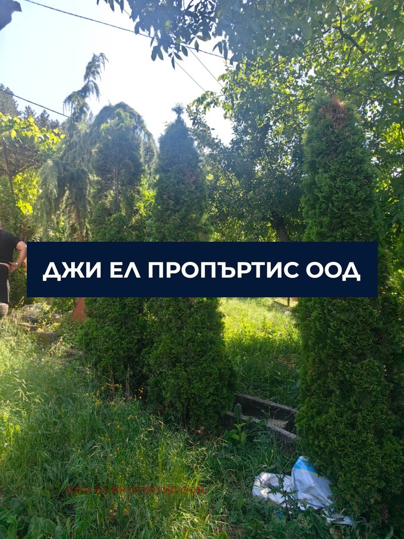 ������� ���� | Imot.bg � ����������� 11
