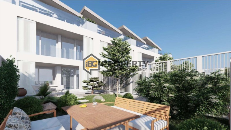 Продава ПАРЦЕЛ в област Варна, гр. Бяла - 1328 кв.м / 195 000 € » 381 386.85 лв., АЙБИДЖИ ПРОПЕРТИ