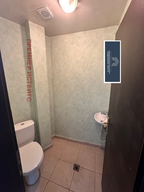 ������� �������������� ������� | Imot.bg � ����������� 5