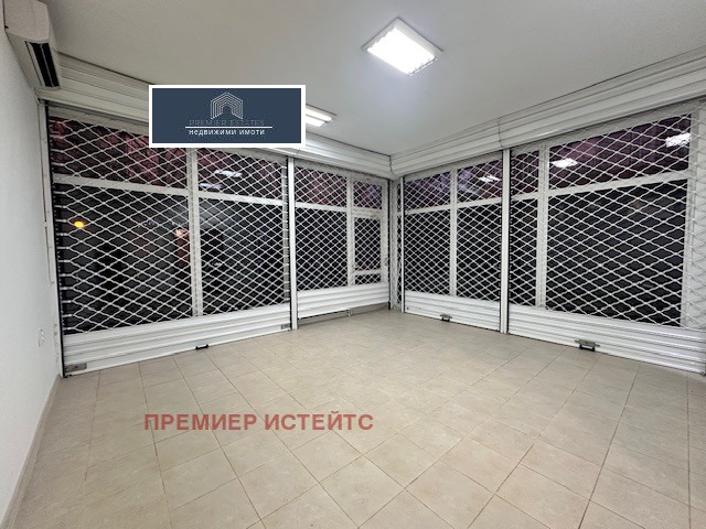 ������� �������������� ������� | Imot.bg � ����������� 7