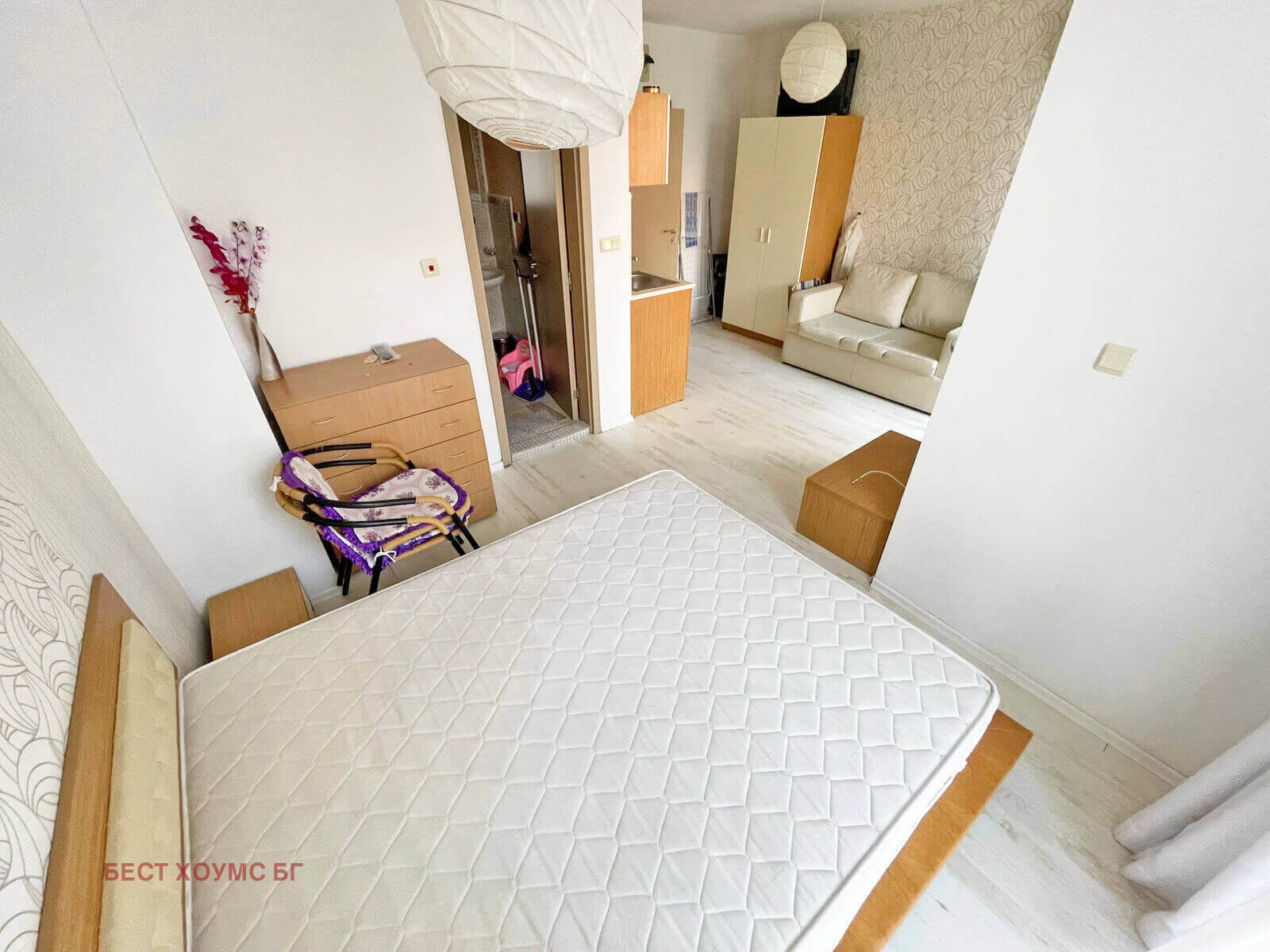 ������� 1-����� | Imot.bg � ����������� 9