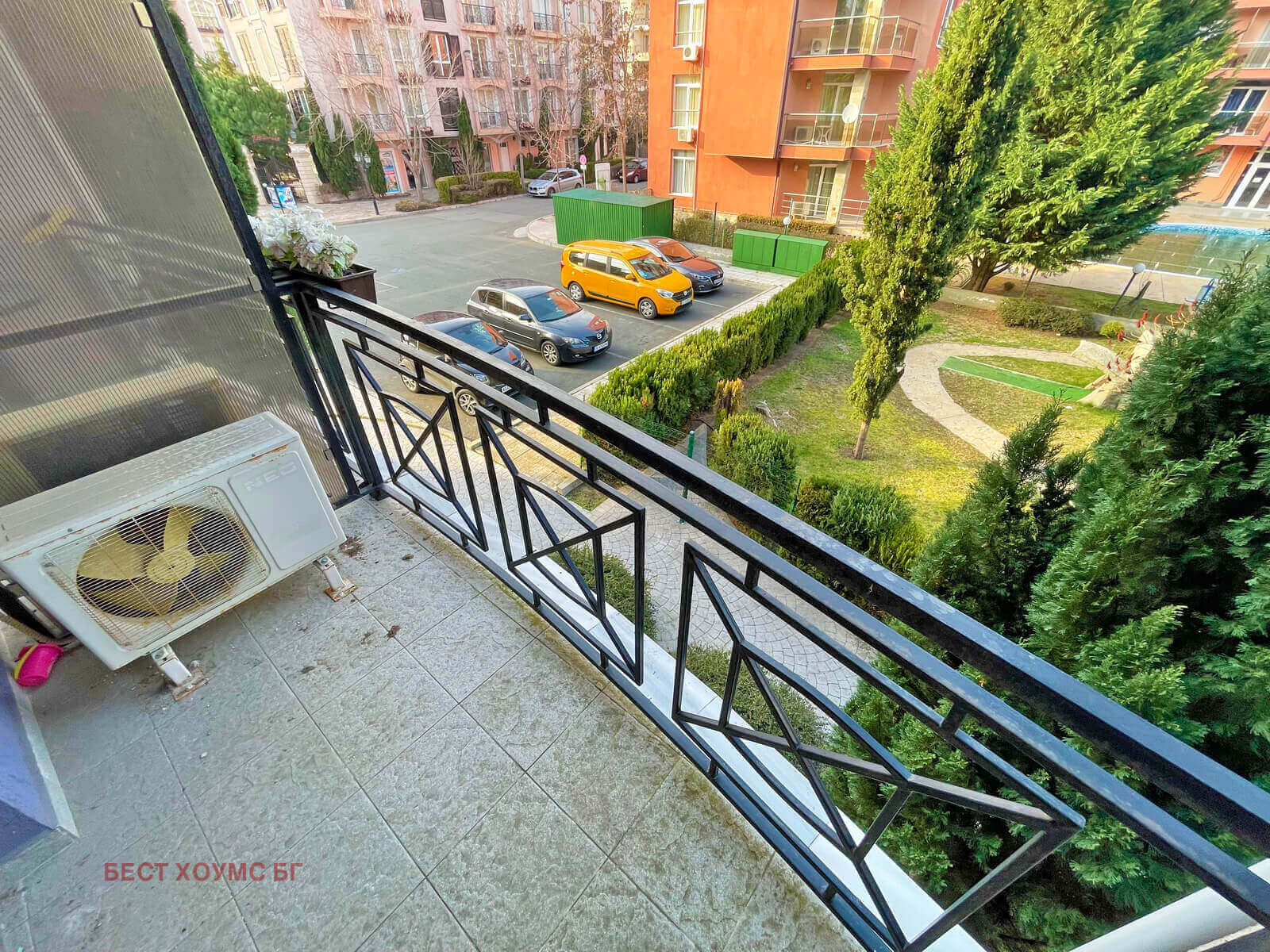 ������� 1-����� | Imot.bg � ����������� 2