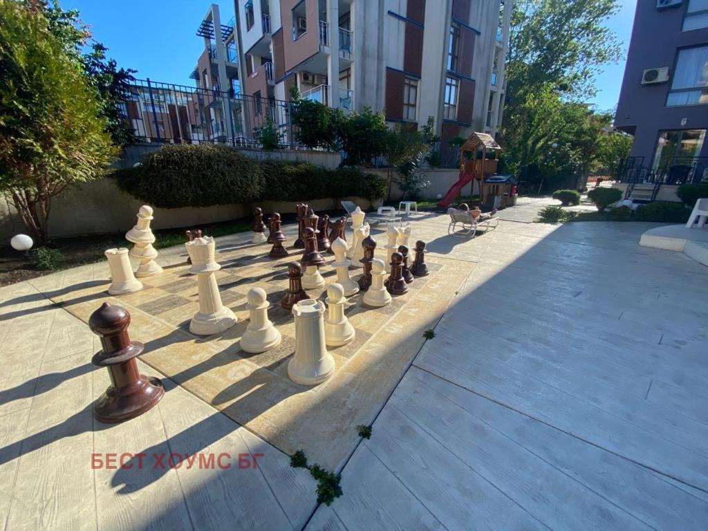 ������� 1-����� | Imot.bg � ����������� 13