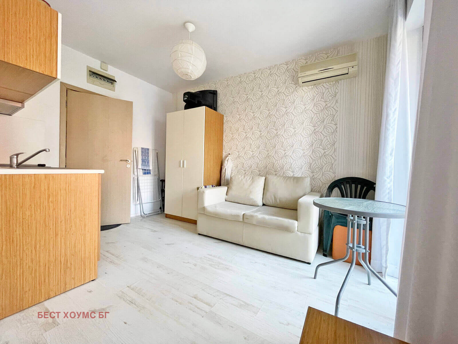 ������� 1-����� | Imot.bg � ����������� 10