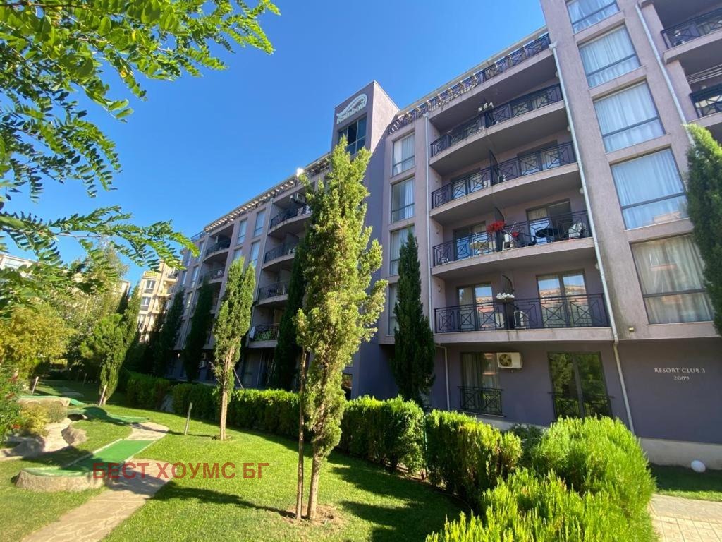 ������� 1-����� | Imot.bg � ����������� 17