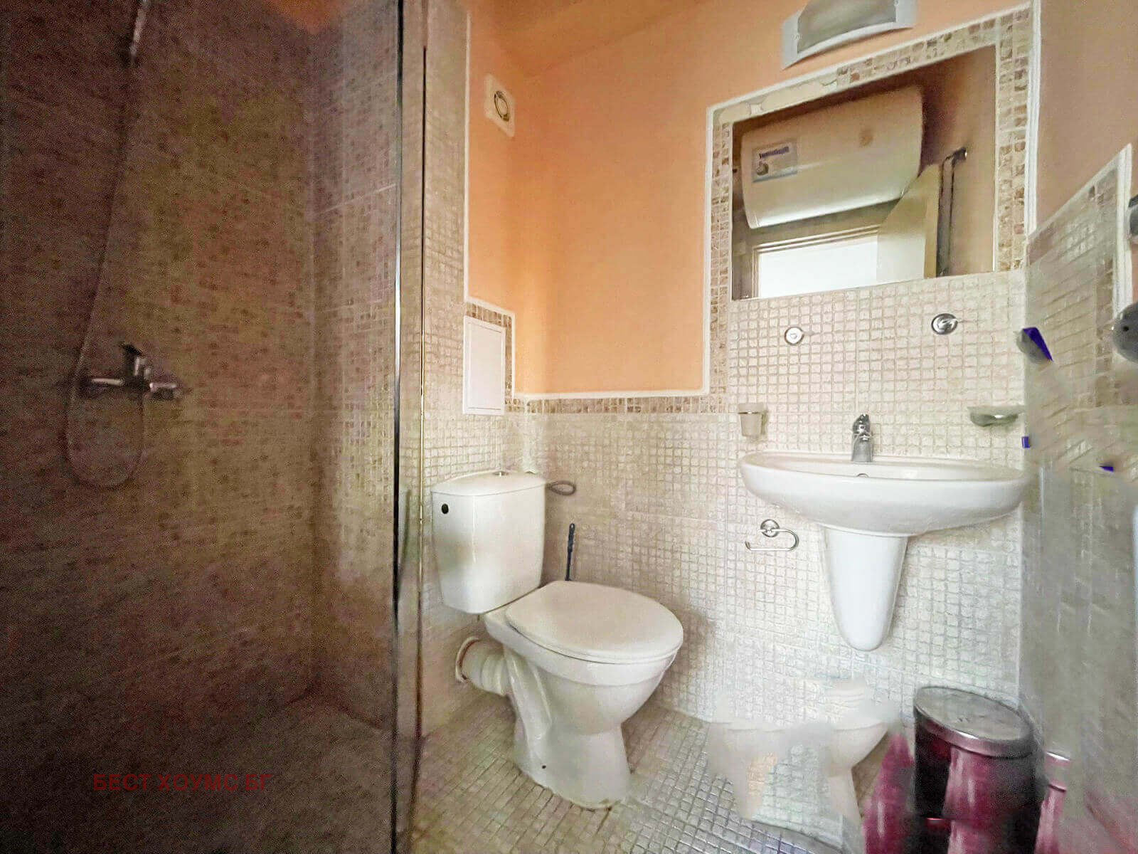 ������� 1-����� | Imot.bg � ����������� 3