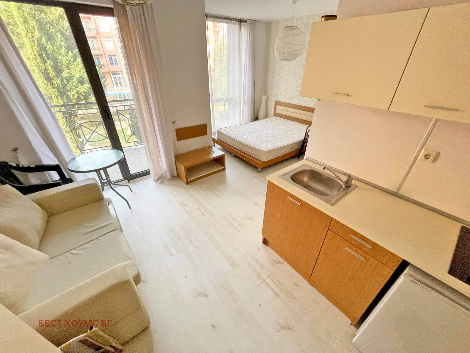 ������� 1-����� | Imot.bg � ����������� 6