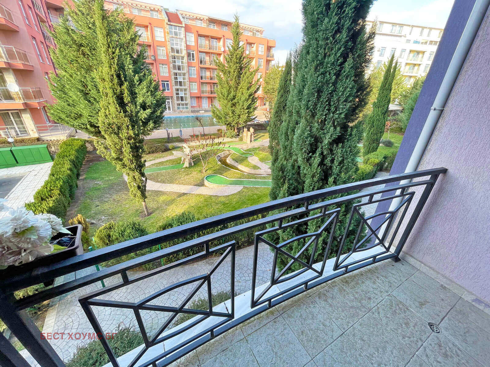 ������� 1-����� | Imot.bg � ����������� 1