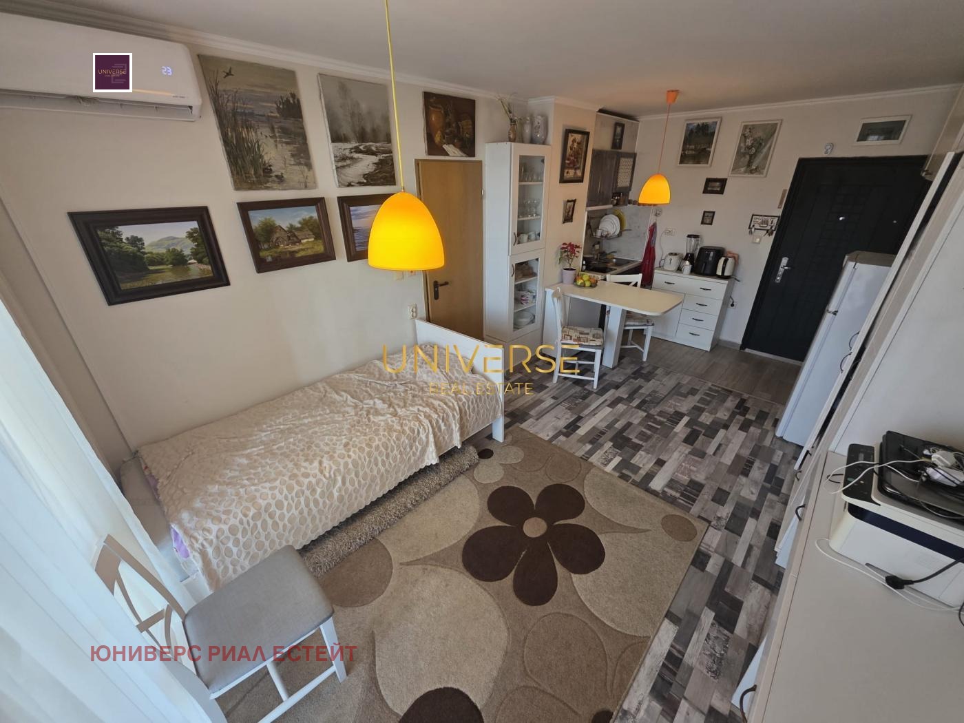 ������� 1-����� | Imot.bg � ����������� 3