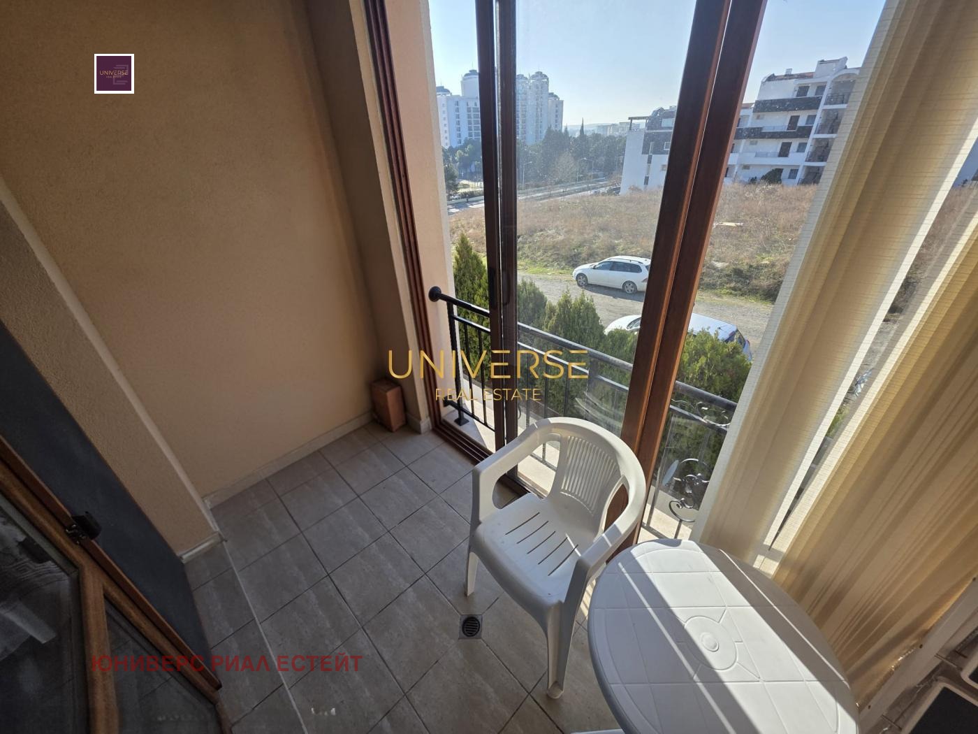 ������� 1-����� | Imot.bg � ����������� 11