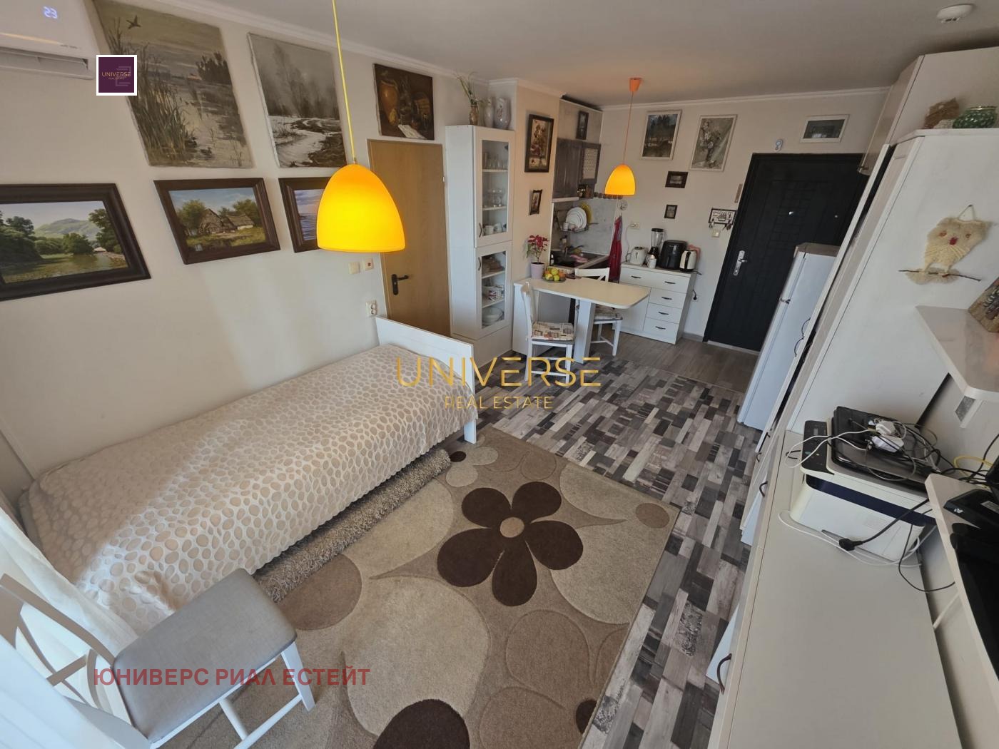 ������� 1-����� | Imot.bg � ����������� 8