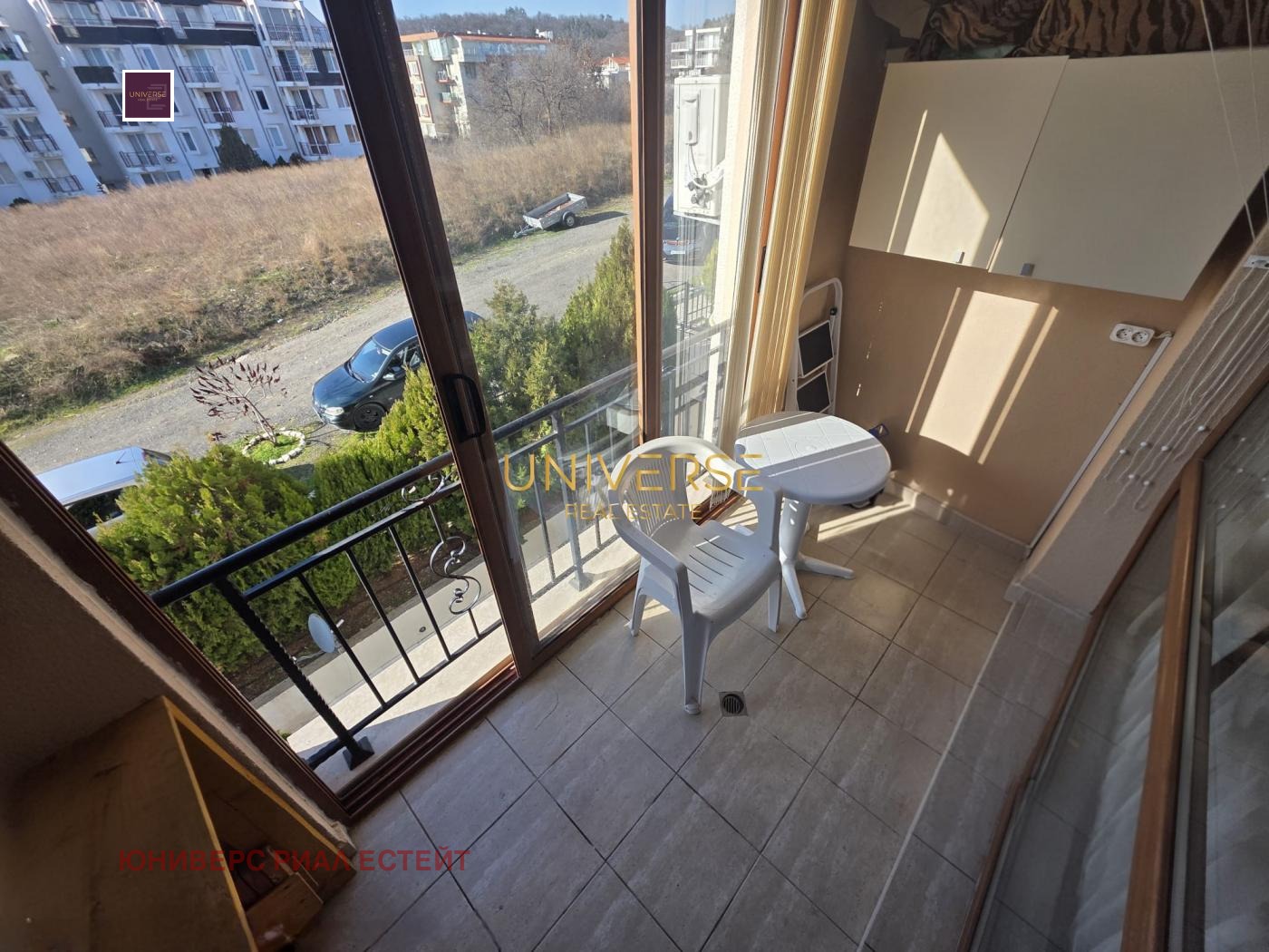 ������� 1-����� | Imot.bg � ����������� 12