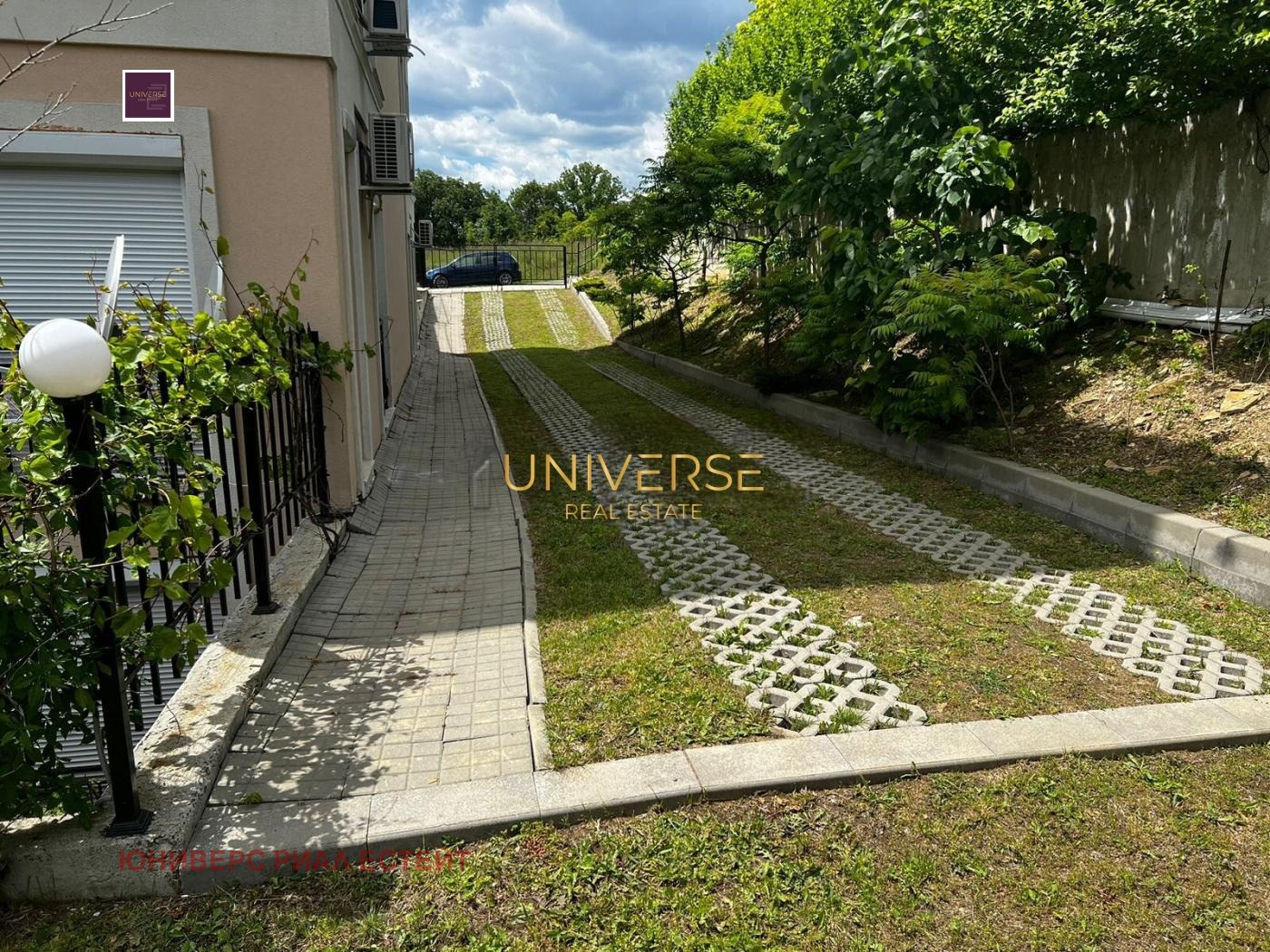 ������� 1-����� | Imot.bg � ����������� 13