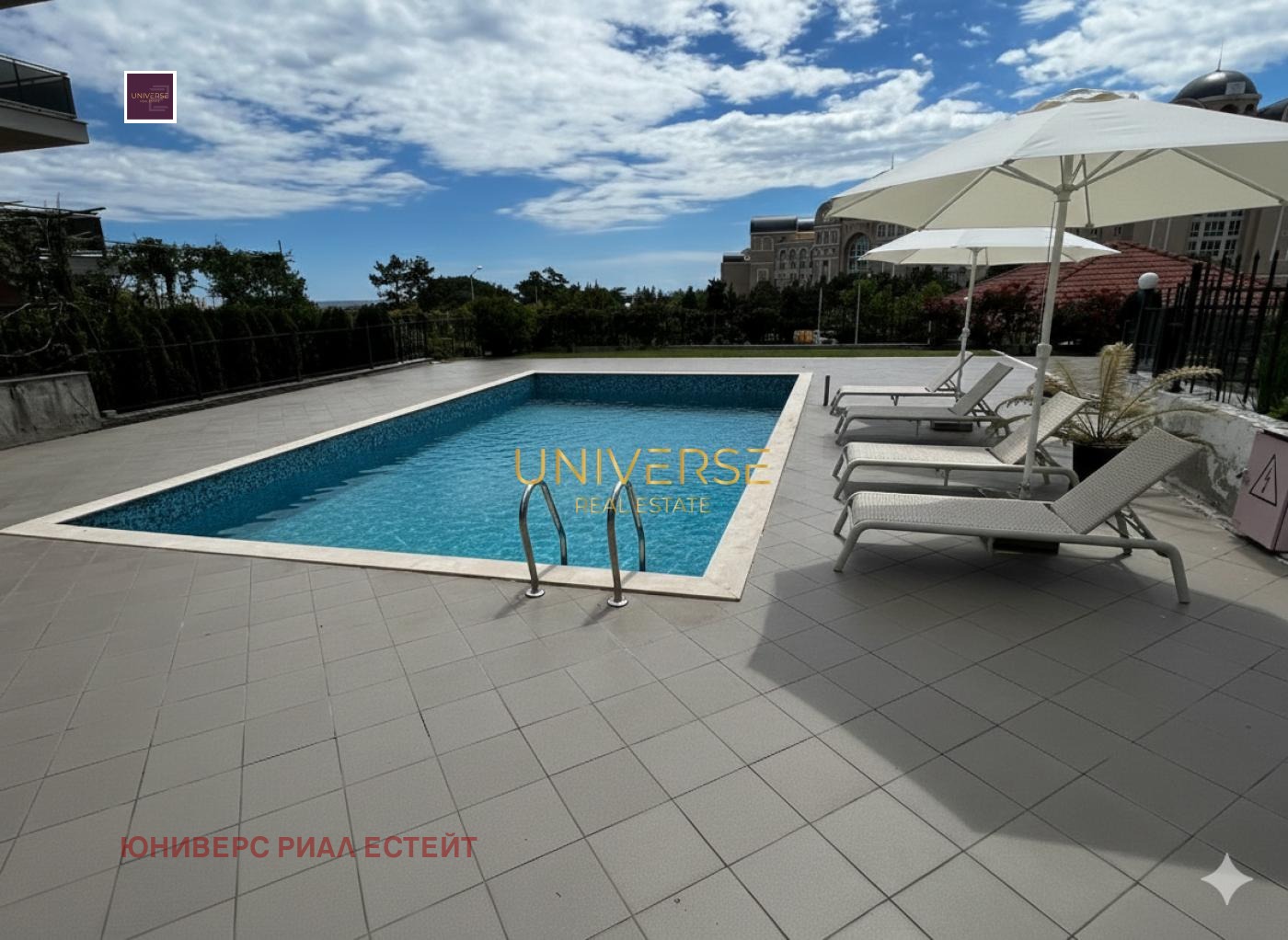 ������� 1-����� | Imot.bg � ����������� 14