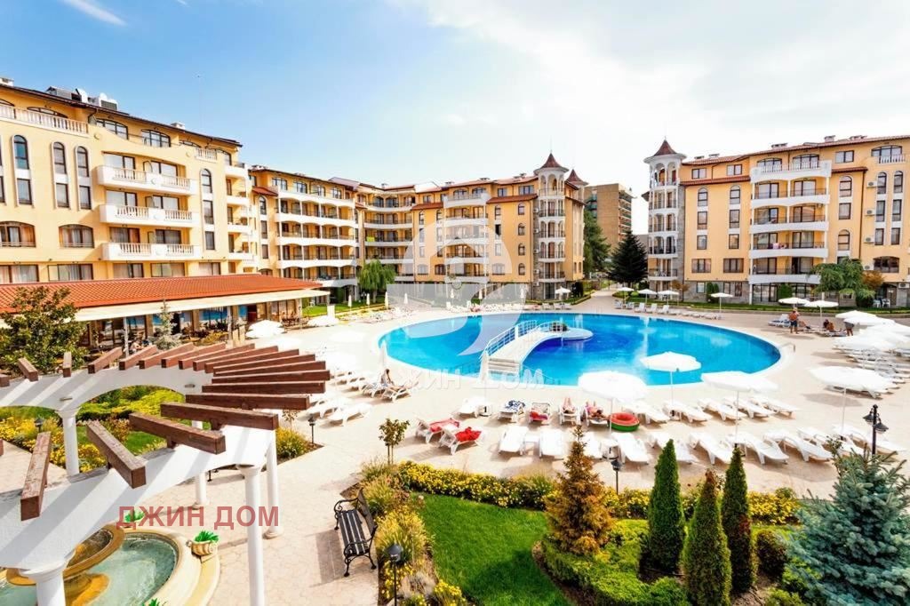 ������� 1-����� | Imot.bg � ����������� 6