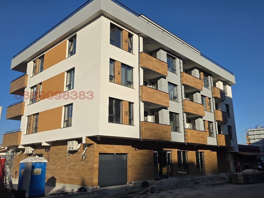 ������� 2-����� | Imot.bg � ����������� 2