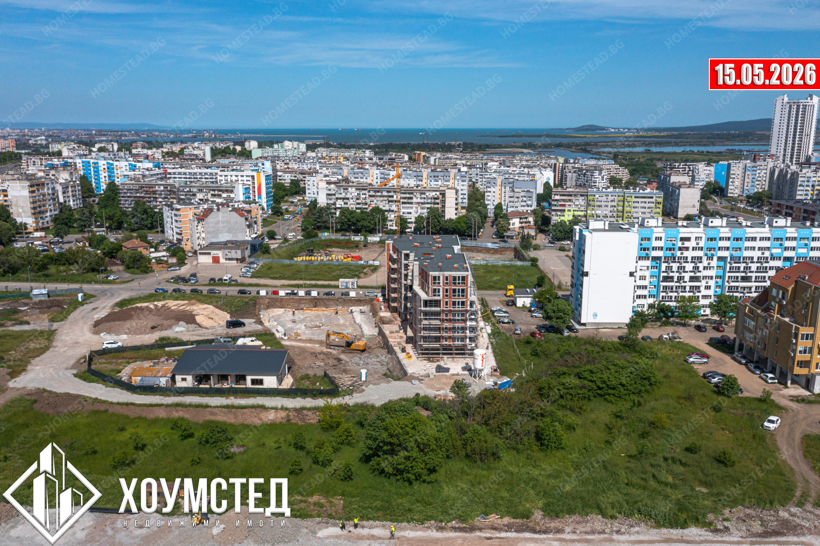 ������� 2-����� | Imot.bg � ����������� 1