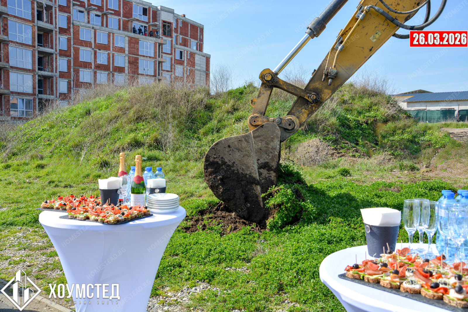 ������� 2-����� | Imot.bg � ����������� 2