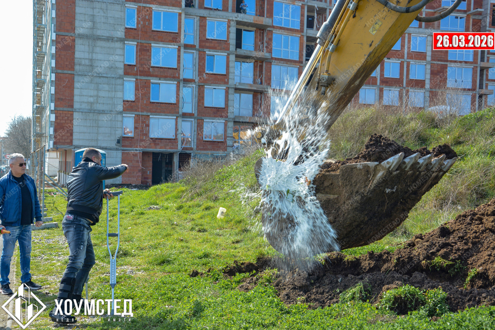 ������� 2-����� | Imot.bg � ����������� 1