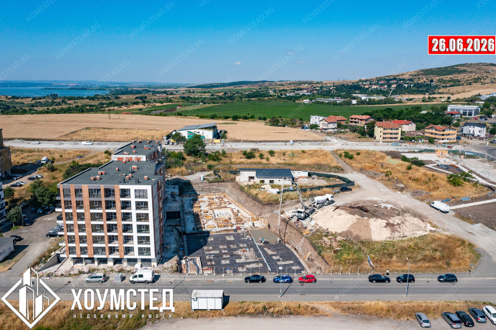 ������� 2-����� | Imot.bg � ����������� 2