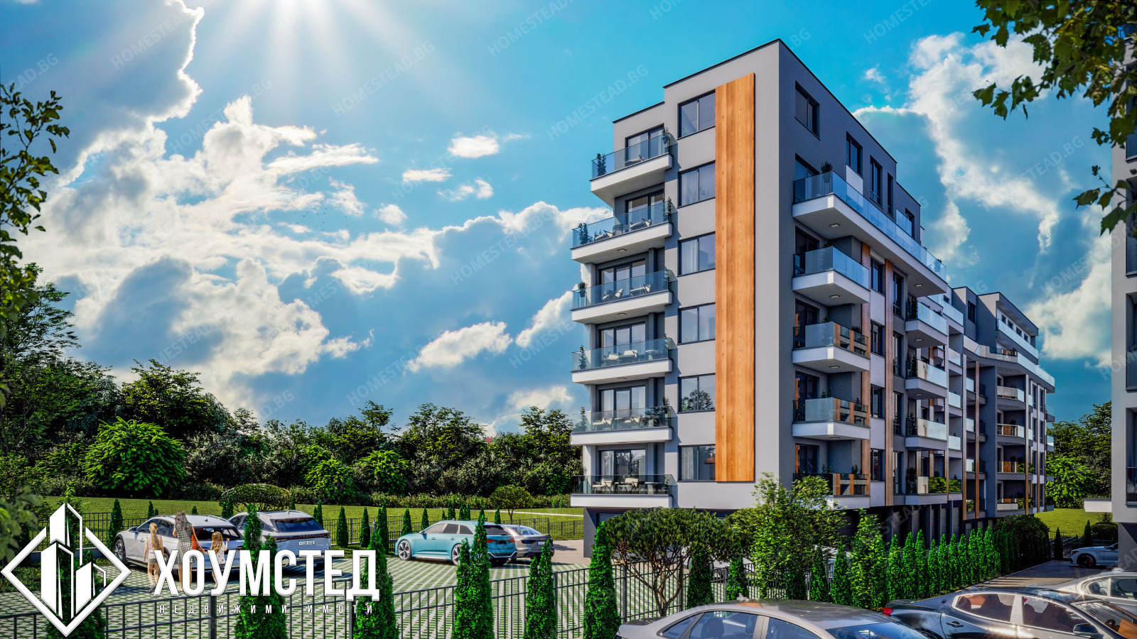 ������� 2-����� | Imot.bg � ����������� 8