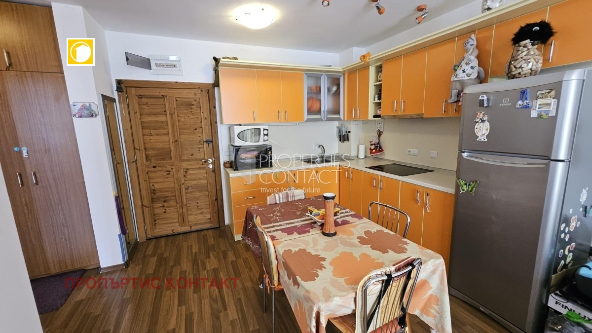 ������� 2-����� | Imot.bg � ����������� 11