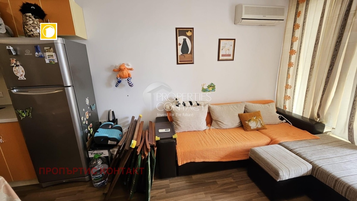 ������� 2-����� | Imot.bg � ����������� 10