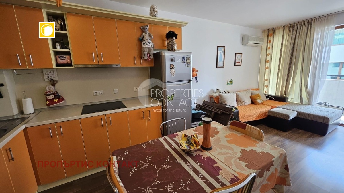 ������� 2-����� | Imot.bg � ����������� 12