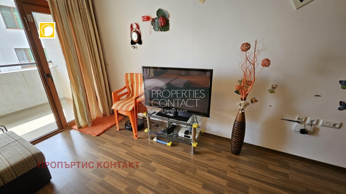 ������� 2-����� | Imot.bg � ����������� 9