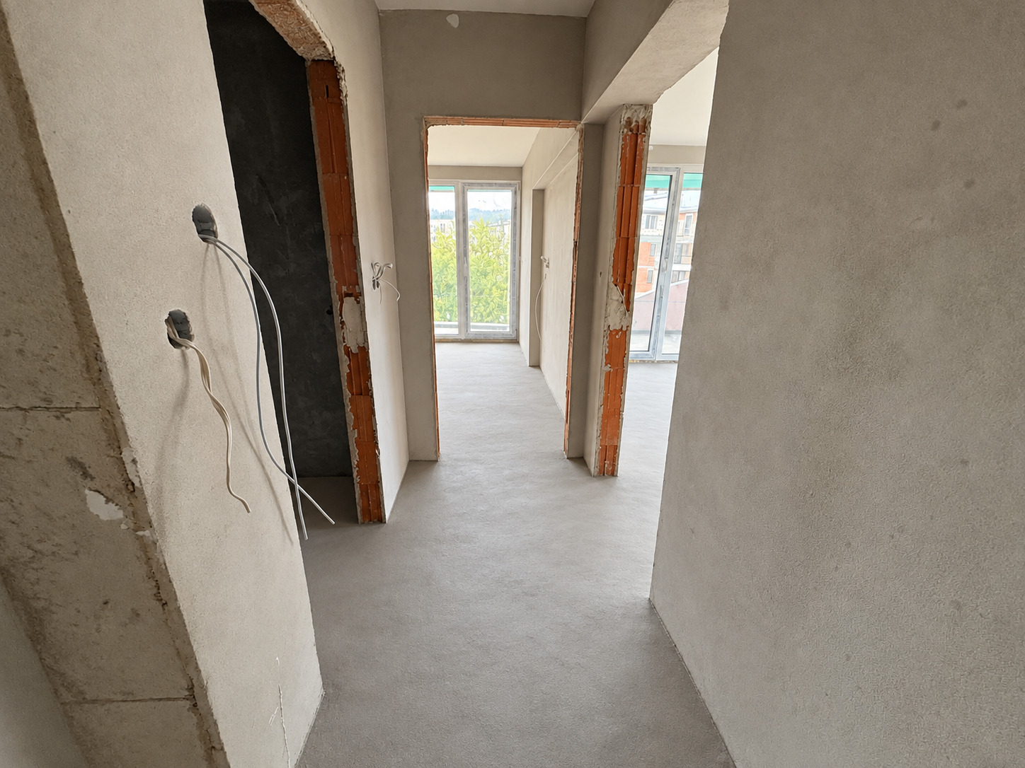 ������� 2-����� | Imot.bg � ����������� 11