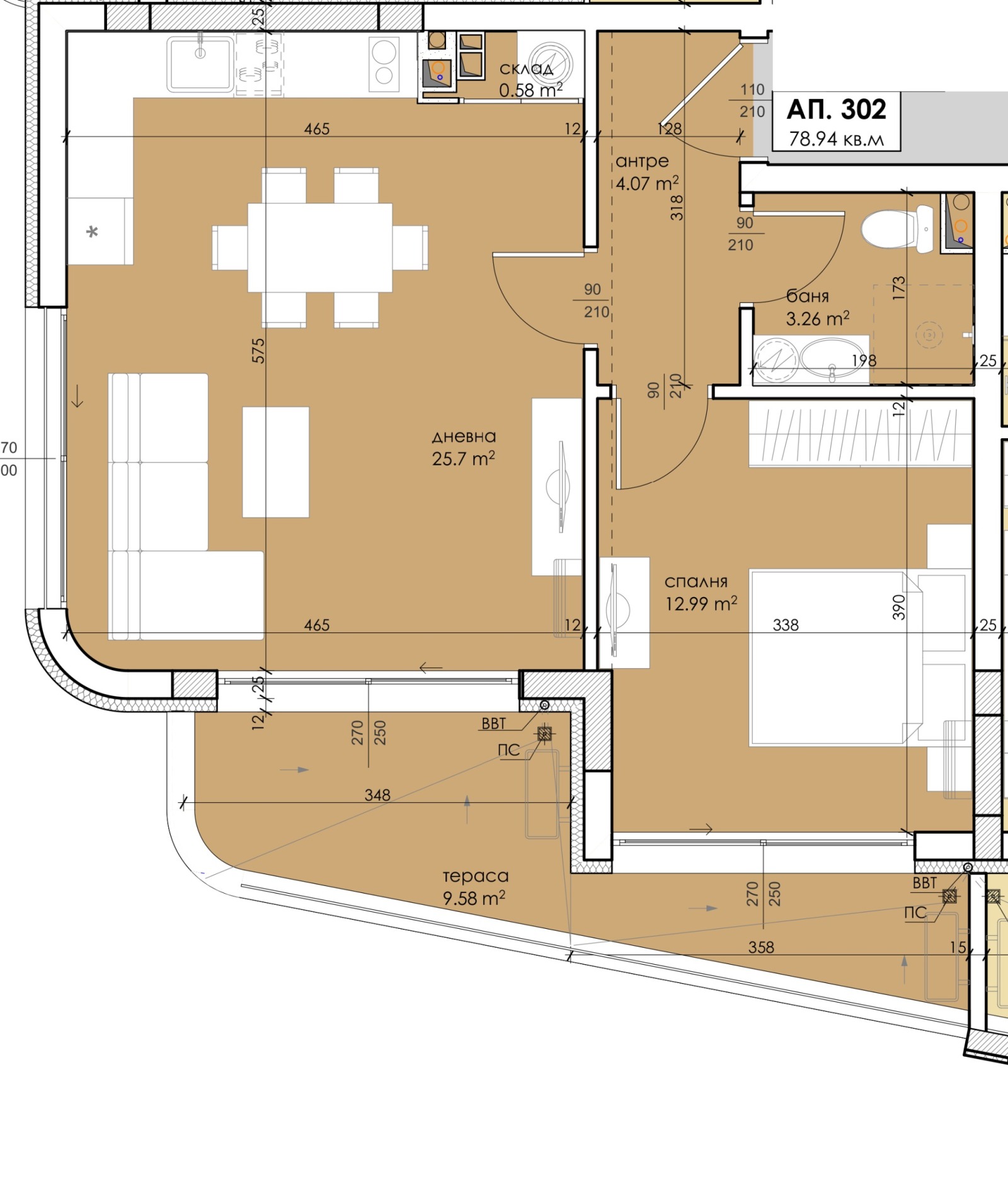 ������� 2-����� | Imot.bg � ����������� 9