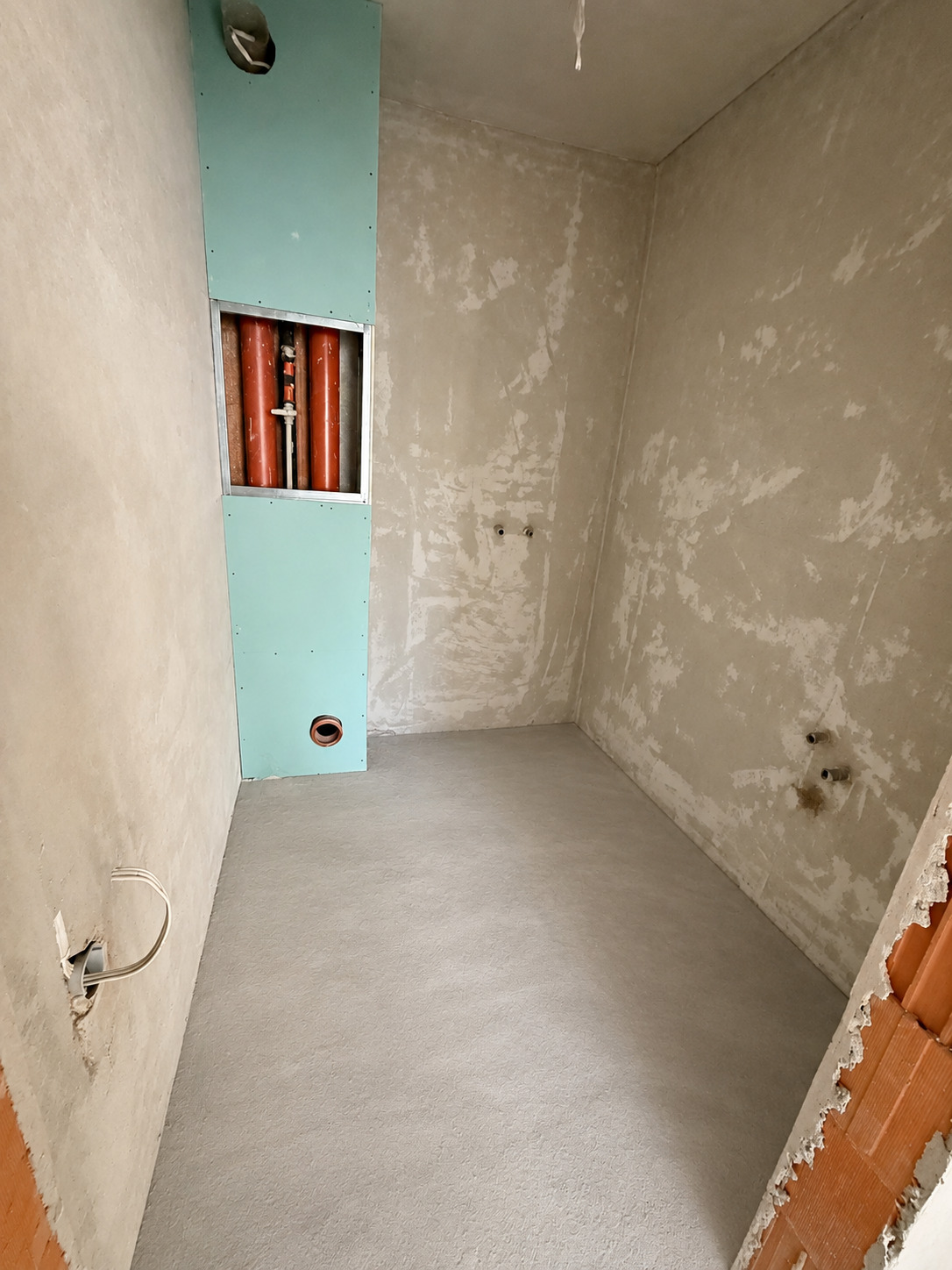 ������� 2-����� | Imot.bg � ����������� 13