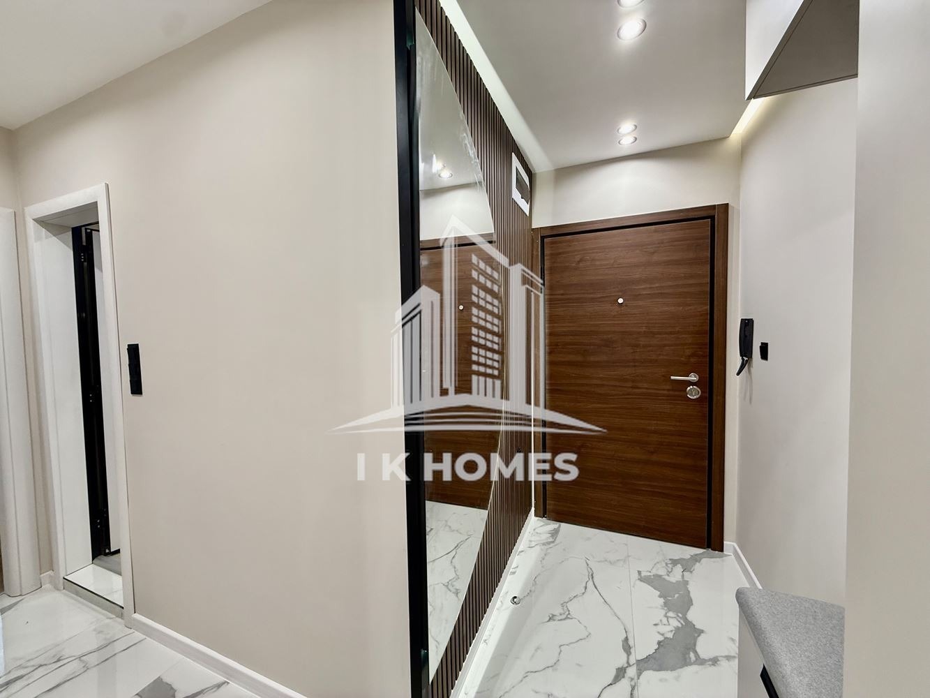 ������� 3-����� | Imot.bg � ����������� 9