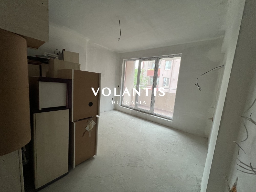 ������� 3-����� | Imot.bg � ����������� 12