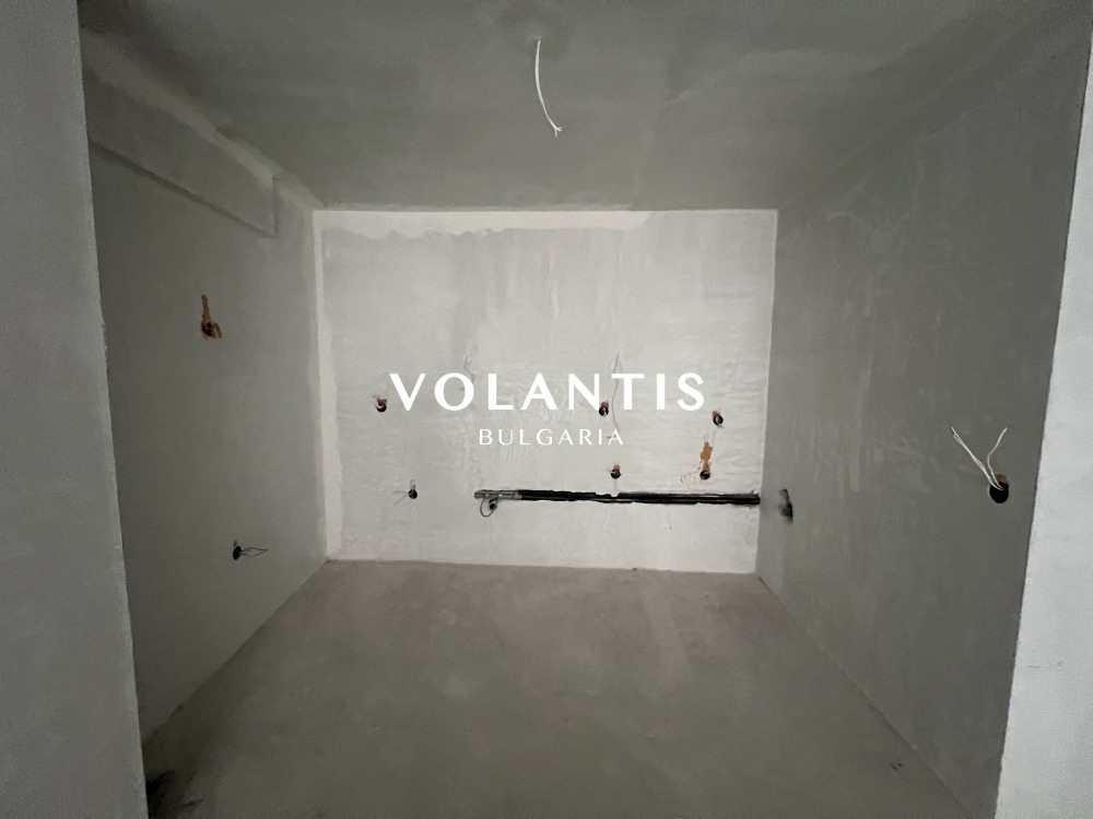 ������� 3-����� | Imot.bg � ����������� 5