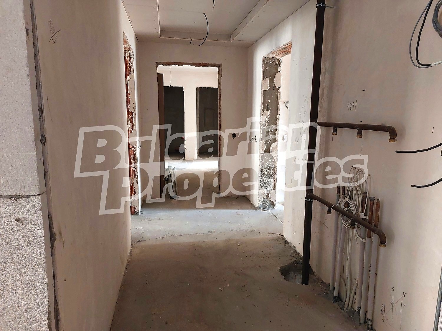 ������� 3-����� | Imot.bg � ����������� 17