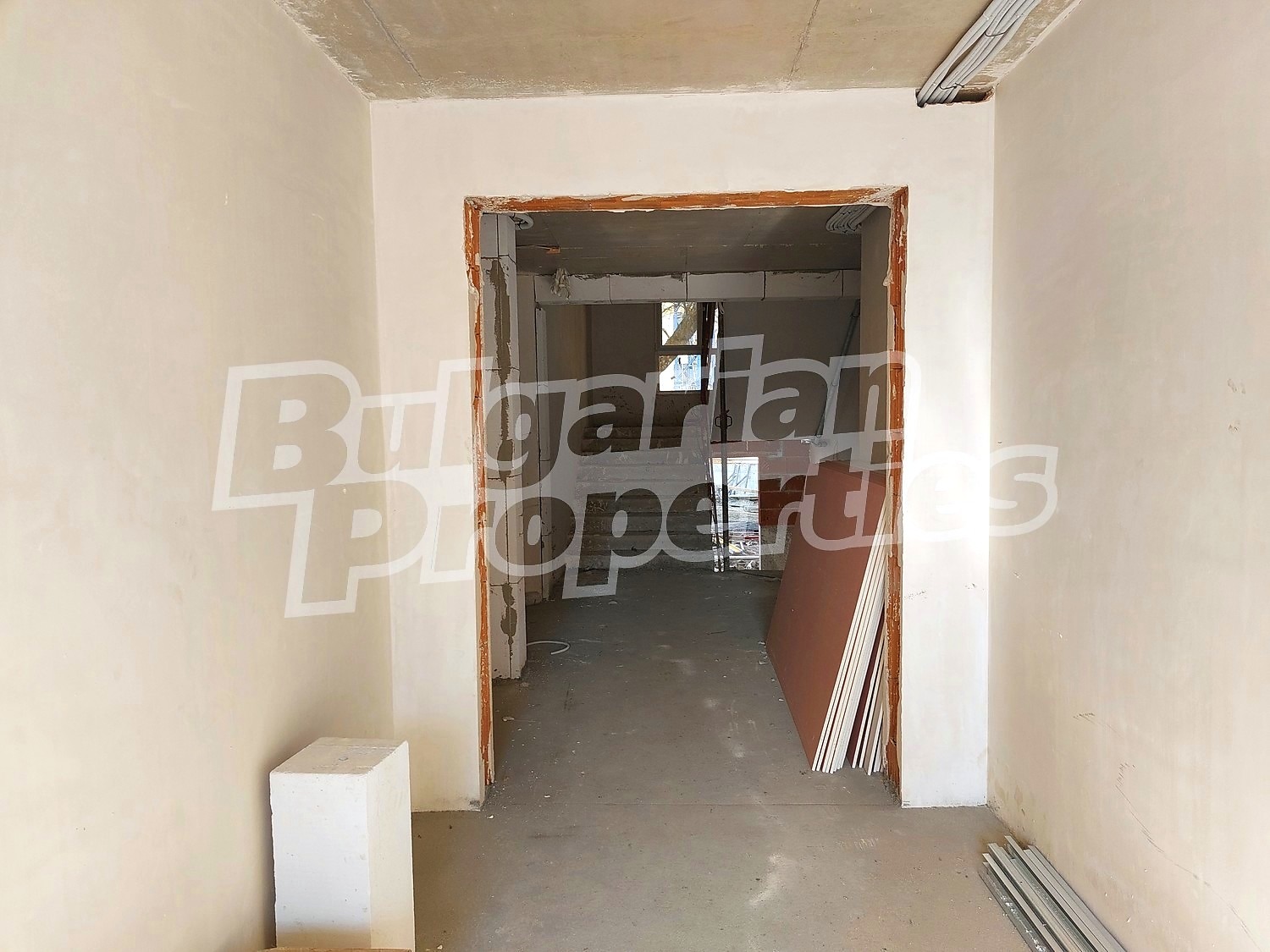 ������� 3-����� | Imot.bg � ����������� 12