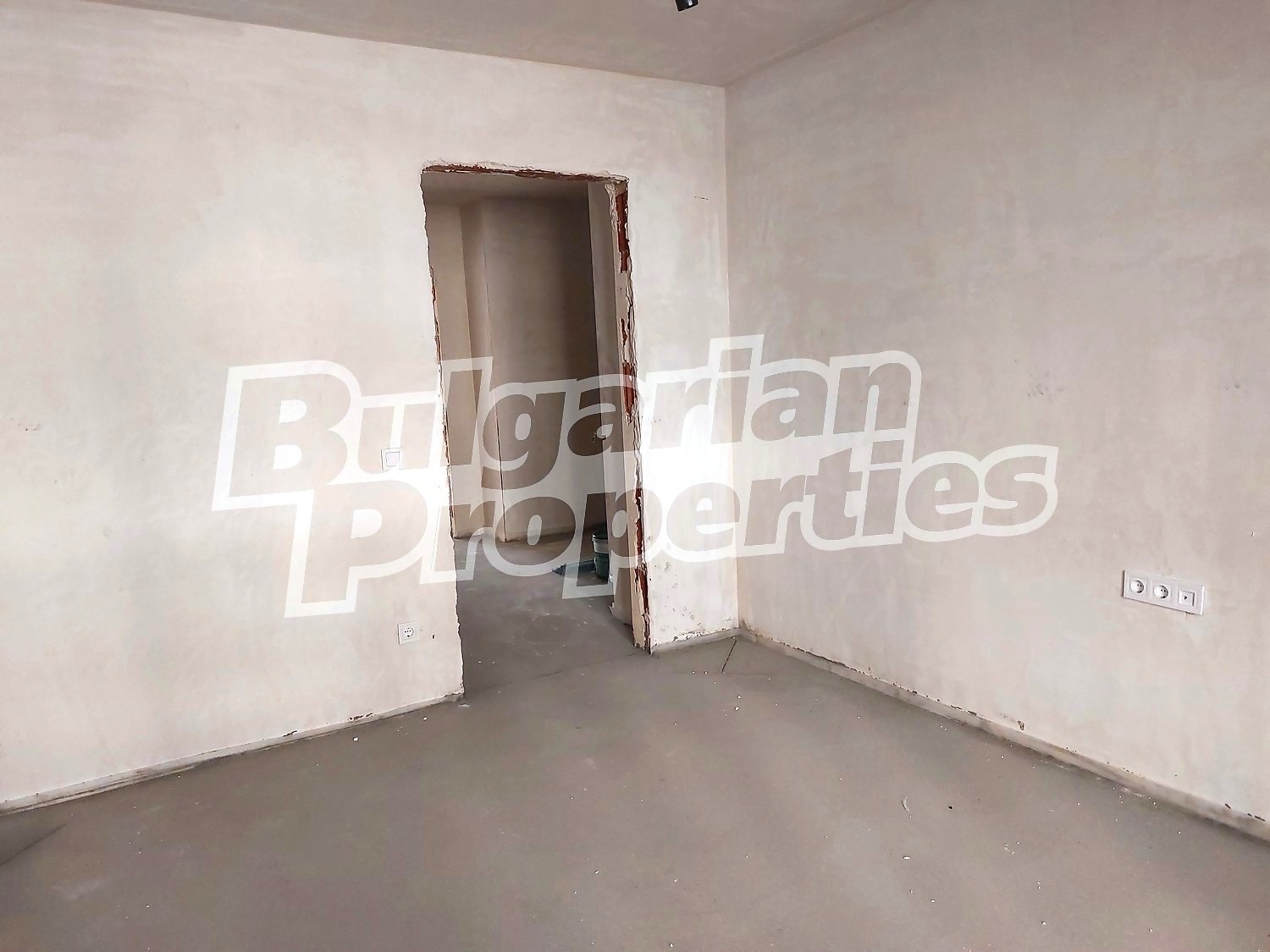 ������� 3-����� | Imot.bg � ����������� 9