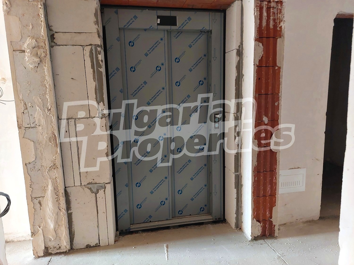 ������� 3-����� | Imot.bg � ����������� 4